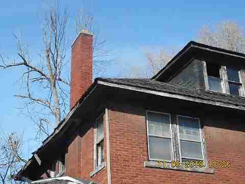 2220 Collingwood (5)_m.jpg